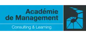 logo-academie